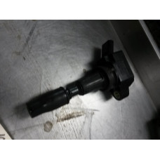 100J112 Ignition Coil Igniter For 15-19 Hyundai Sonata  2.4 273002GGA0